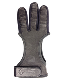 Acorp Youth 3 Finger Glove