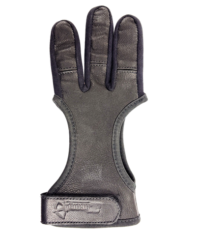 Acorp Youth 3 Finger Glove