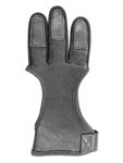 Acorp Youth 3 Finger Glove