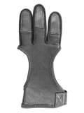 Acorp Youth 3 Finger Glove