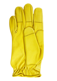 Acorp 5-finger Archery Glove