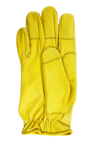 Acorp 5-finger Archery Glove
