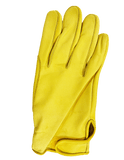 Acorp 5-finger Archery Glove