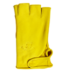 Acorp Horsebow Leather Glove