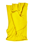 Acorp Horsebow Leather Glove