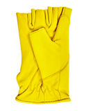 Acorp Horsebow Leather Glove