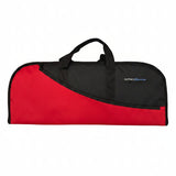 Archery Source - Takedown Bag