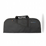 Archery Source - Takedown Bag
