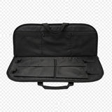 Archery Source - Takedown Bag