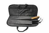 Archery Source - Takedown Bag