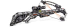 Tenpoint Wicked Ridge Invader X4 Crossbow Package
