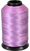 BCY B55 String Material 1/4 lb spool
