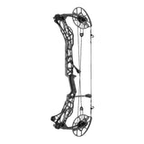 Mathews LIFT RS Compound Bow - Standard - RH