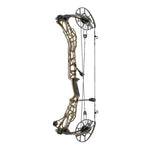 Mathews LIFT RS Compound Bow - Standard - RH