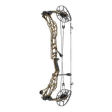 Mathews LIFT RS Compound Bow - Standard - RH