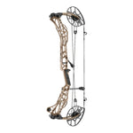 Mathews LIFT RS Compound Bow - Standard - RH