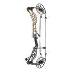 Mathews LIFT RS Compound Bow - Standard - RH