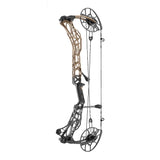 Mathews LIFT RS Compound Bow - Standard - RH