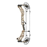 Mathews LIFT RS Compound Bow - Standard - RH