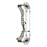 Mathews LIFT RS Compound Bow - Standard - RH