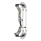 Mathews LIFT RS Compound Bow - Standard - RH