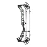 Mathews LIFT RS Compound Bow - Standard - RH