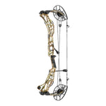 Mathews LIFT RS Compound Bow - Standard - RH