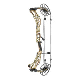 Mathews LIFT RS Compound Bow - Standard - RH