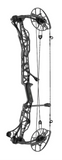 Mathews LIFT X 29.5 Hunting Compound Bow - RH