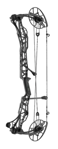 Mathews LIFT X 29.5 Hunting Compound Bow - LH