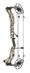 Mathews LIFT X 29.5 Hunting Compound Bow - LH