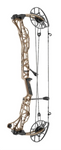 Mathews LIFT X 29.5 Hunting Compound Bow - LH