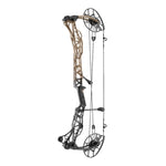 Mathews LIFT X 29.5 Hunting Compound Bow - RH