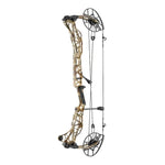 Mathews LIFT X 29.5 Hunting Compound Bow - LH