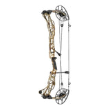 Mathews LIFT X 29.5 Hunting Compound Bow - RH