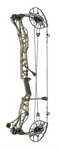 Mathews LIFT X 29.5 Hunting Compound Bow - LH