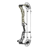 Mathews LIFT X 29.5 Hunting Compound Bow - RH