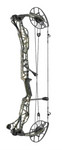 Mathews LIFT X 29.5 Hunting Compound Bow - RH