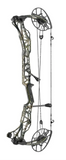 Mathews LIFT X 29.5 Hunting Compound Bow - LH