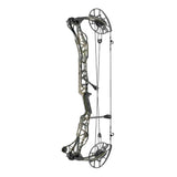 Mathews LIFT 29.5 Compound Bow - LH