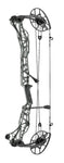 Mathews LIFT X 29.5 Hunting Compound Bow - LH