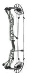 Mathews LIFT X 29.5 Hunting Compound Bow - RH