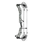 Mathews LIFT 29.5 Compound Bow - RH