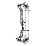 Mathews LIFT X 29.5 Hunting Compound Bow - LH