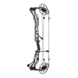 Mathews LIFT X 29.5 Hunting Compound Bow - RH