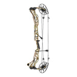 Mathews LIFT X 29.5 Hunting Compound Bow - LH