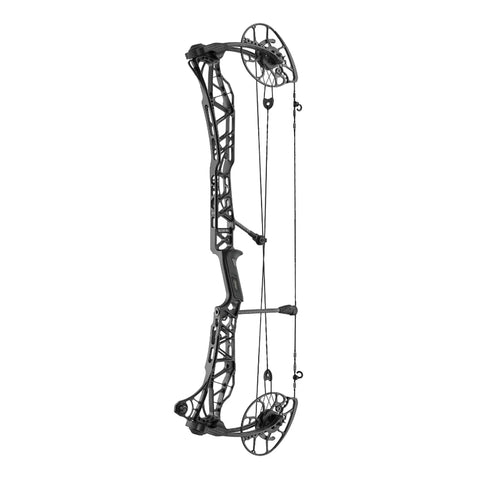 Mathews LIFT X 33 Hunting Compound Bow - LH