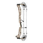 Mathews LIFT X 33 Hunting Compound Bow - RH