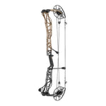 Mathews LIFT X 33 Hunting Compound Bow - RH