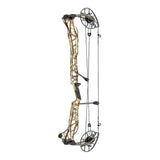 Mathews LIFT X 33 Hunting Compound Bow - RH